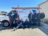 Aire Serv of Madison photo 5