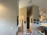 Mentor House Painting Of Colorado photo 7