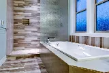 Westwood Homes LLC photo 6