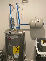 Plumbing Express photo 6