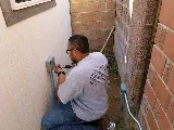 Simple Electric photo 7