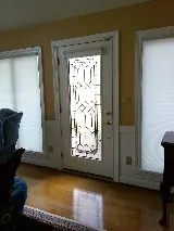 Doormasters, Inc. photo 4