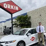 Orkin photo 2