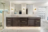 Pinnacle Remodeling photo 6