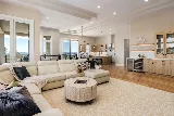 Christopherson Builders photo 2