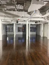 DIAMOND FLOORING photo 6