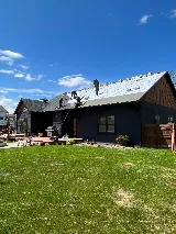 PowCo Roofing photo 3