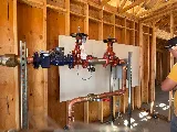 Division One Plumbing photo 6