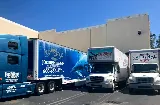 Joe Bonnie & Son Moving & Storage photo 4