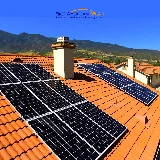 First American Solar photo 2
