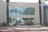 True View Windows & Glass photo 8