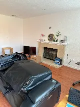 925 Movers photo 4