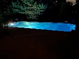 Blue Pools photo 5