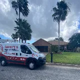 Del Valle Termite & Pest Control photo 8