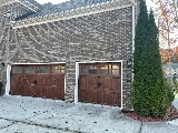 Door Systems | ASSA ABLOY photo 2