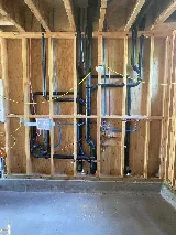 McDermott Plumbing photo 2