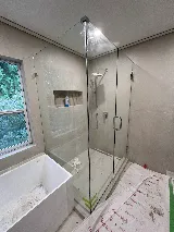 Wintek Glass photo 3