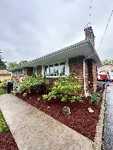 Two Men Landscaping photo 3