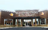 Standard Paint and Flooring
