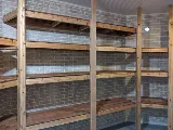 Gestion Bricol'Home photo 8