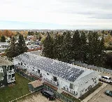 EVOLVsolar photo 7
