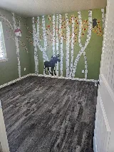 Rev'd Up Renovations photo 7