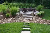 Mill Creek Landscaping