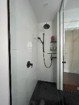Premier Plumbing photo 4