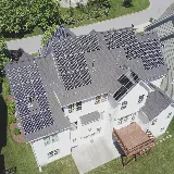 8MSolar photo 4