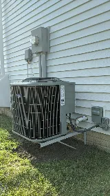 PRO Air Heating, Cooling & Electrical photo 3