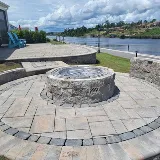 Elite Coastal Landscaping LLC photo 4