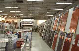 Airbase Carpet & Tile Mart photo 4