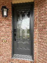 FenXtra Portes et Fenêtres photo 3