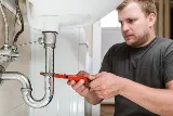 Smart Aurora Plumbing Services photo 3