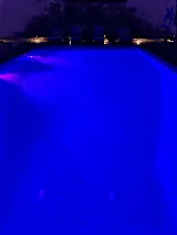 Oasis Pools Ltd. photo 5