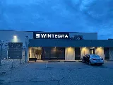 Wintegra Windows Inc photo 2