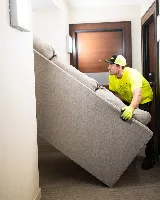 Get Movers Woodbridge ON photo 7