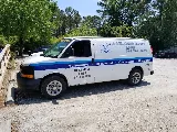 Atlantic Coast Locksmith inc photo 2