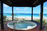 Skyview Hot Tubs & Swim Spas photo 8