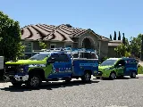 Green Home Heating and Air photo 3