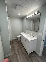 CS Home Solutions photo 8