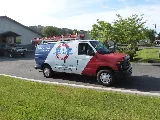 R&R Heating & Air Conditioning photo 2