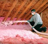 Logik Roofing & Insulation Richmond Hill photo 2