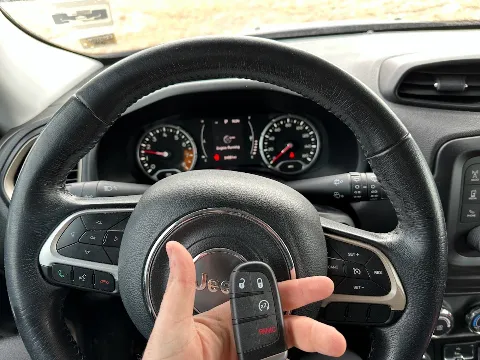 Superior Locks & Car Keys photo 1