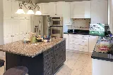 Home Painters Toronto photo 3