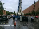 Thigpen Heating and Cooling, Inc photo 8