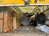 Central Oregon Moving Services photo 8