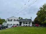 Roofers Of Arlington photo 3