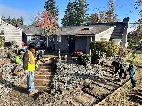 Dominguez landscaping service,LLC photo 2
