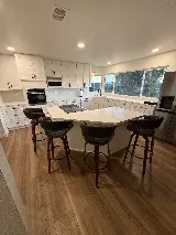 Creations Construction Home Remodeling CA photo 7